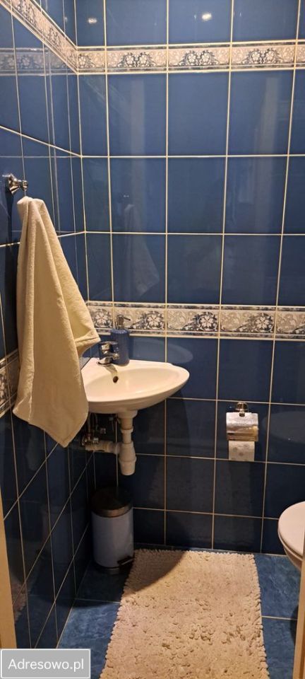 dom wolnostojący, 5 pokoi Chmielów, ul. Tarnobrzeska. Zdjęcie 13