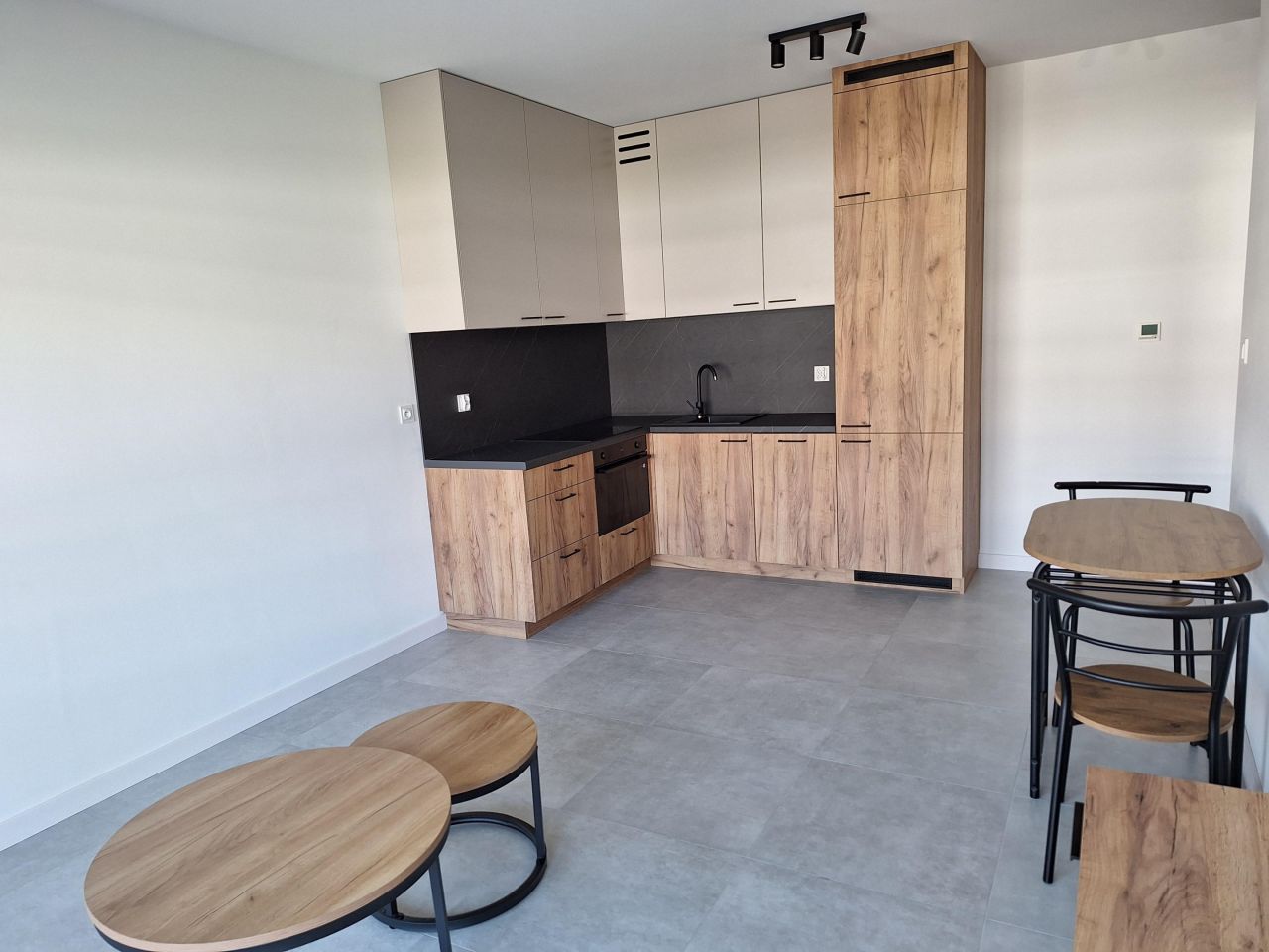 Mieszkanie 2-pokojowe Opole Szczepanowice, ul. Stawowa. Zdjęcie 1