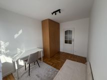 Mieszkanie 2-pokojowe Poznań Rataje, os. Piastowskie. Zdjęcie 2