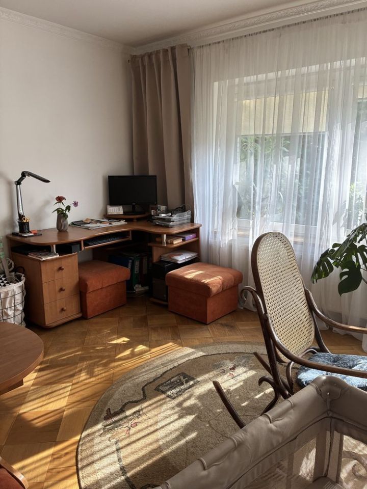 dom wolnostojący, 5 pokoi Węgorzyno. Zdjęcie 5