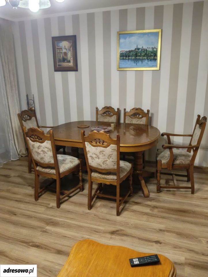 Mieszkanie 3-pokojowe Lublin Bronowice, ul. Pogodna. Zdjęcie 6