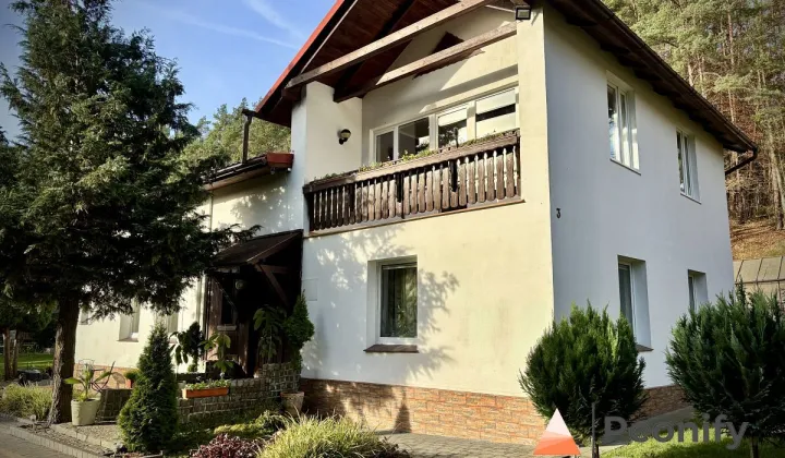 gospodarstwo Dębnica Kaszubska