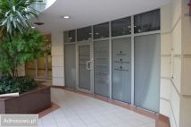 Lokal Poznań Stare Miasto, ul. Ogrodowa. Zdjęcie 2