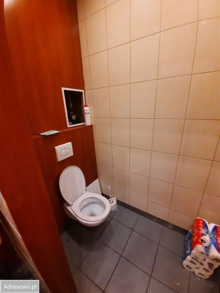 Lokal Warszawa Grochów, ul. gen. Augusta Emila Fieldorfa "Nila". Zdjęcie 6