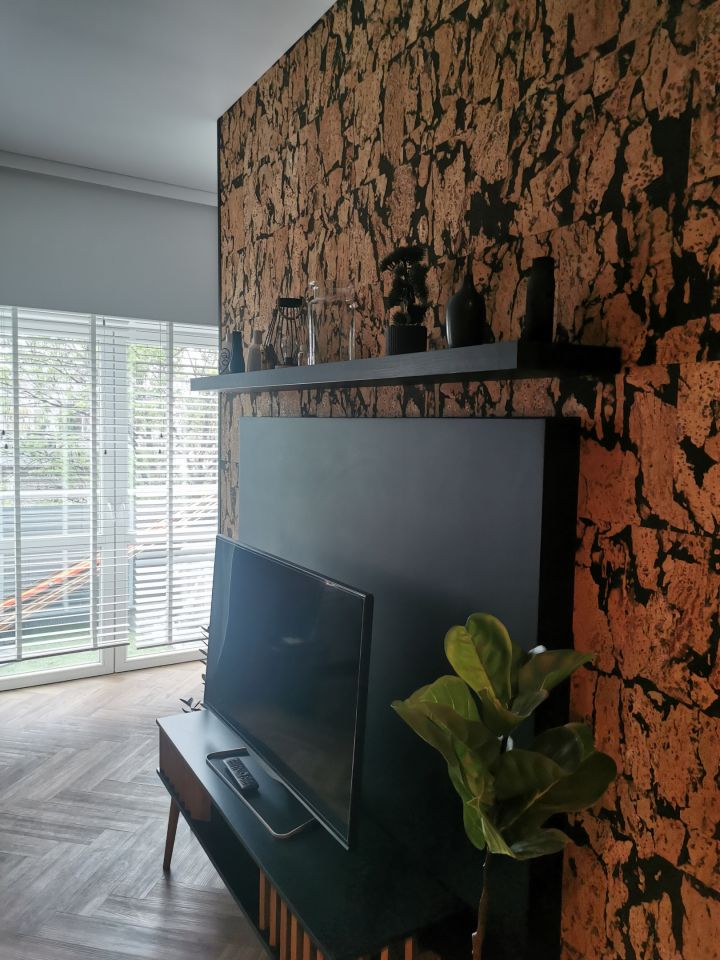 Mieszkanie 2-pokojowe Kalisz Centrum, ul. Dobrzecka. Zdjęcie 5