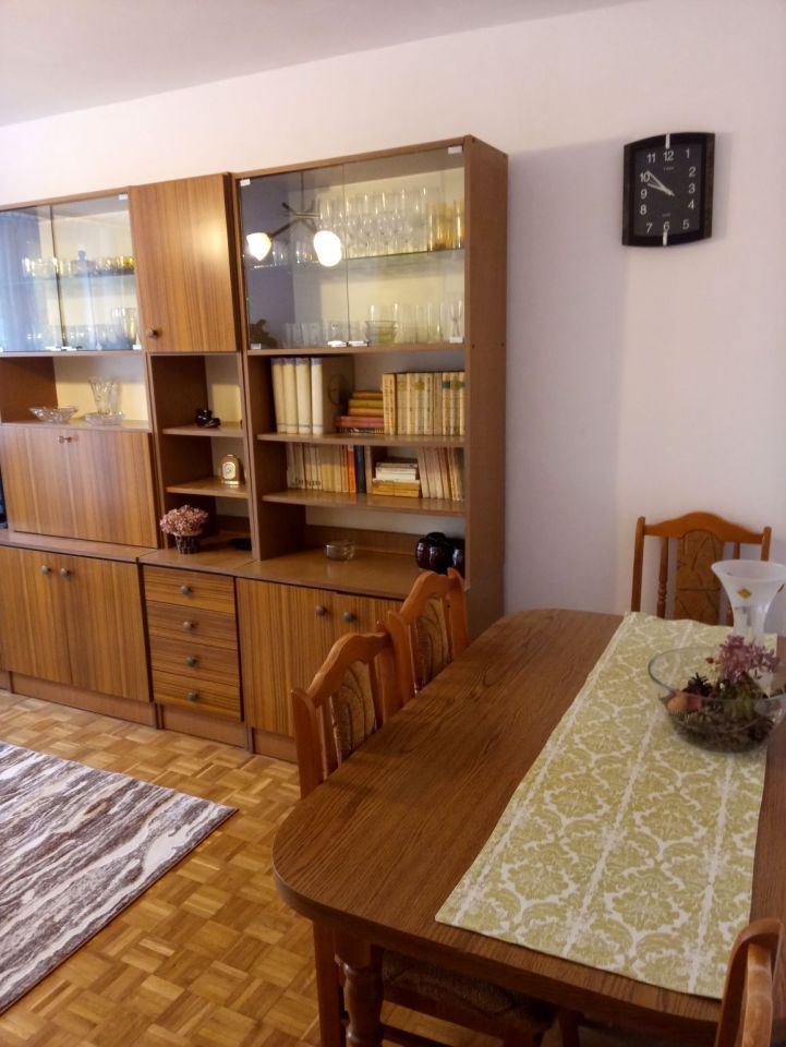 Mieszkanie 2-pokojowe Świdnik, ul. Mikołaja Kopernika. Zdjęcie 9