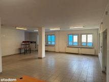 Lokal Lublin Tatary, ul. Łęczyńska