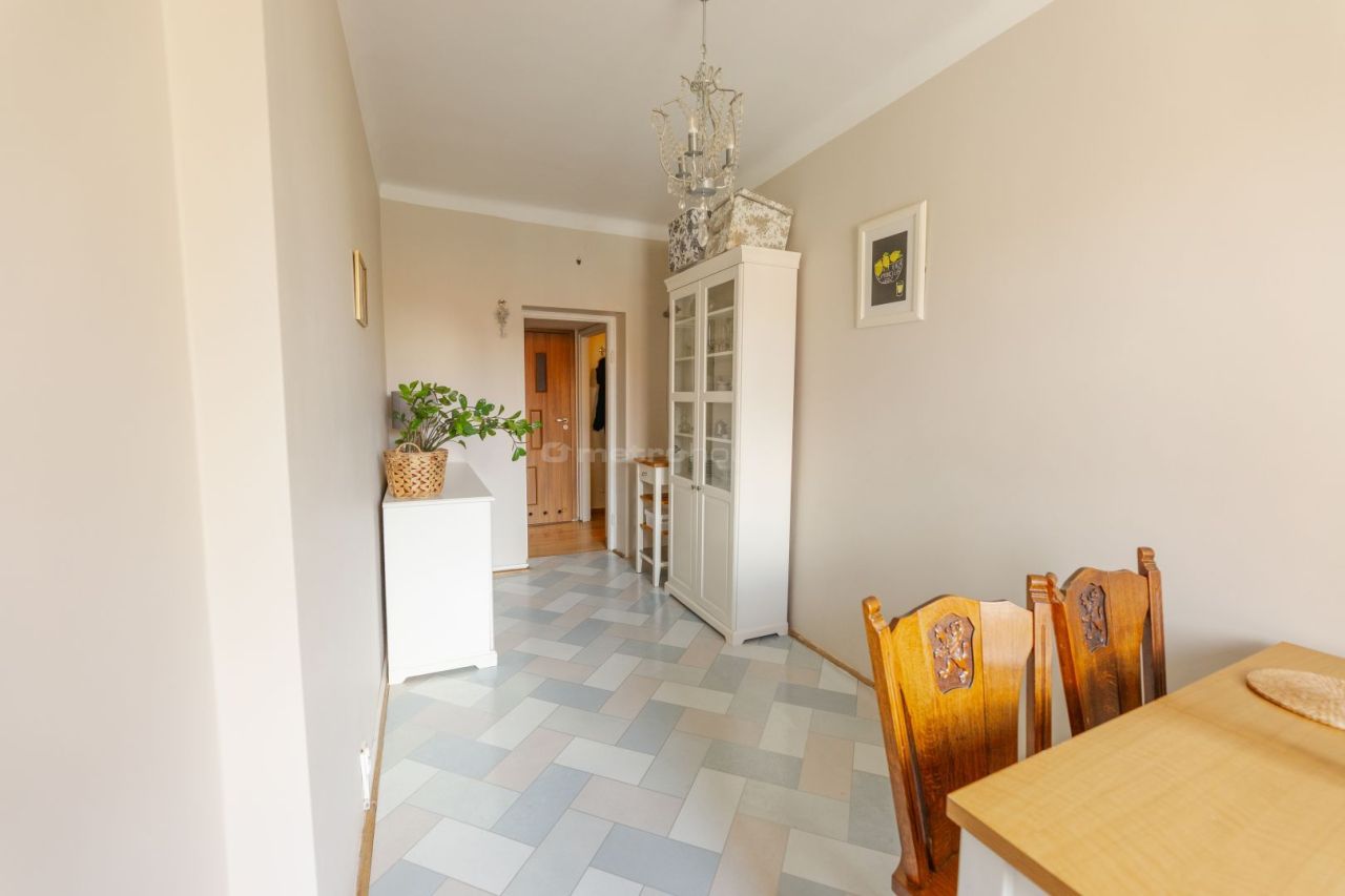 Mieszkanie 2-pokojowe Warszawa Żoliborz. Zdjęcie 5