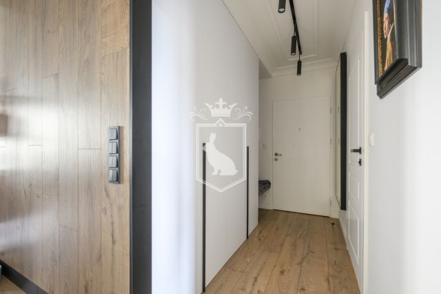 Mieszkanie 2-pokojowe Piaseczno, ul. Pawia. Zdjęcie 6