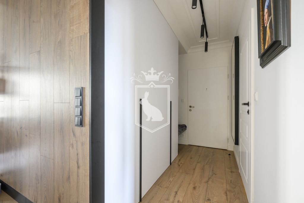 Mieszkanie 2-pokojowe Piaseczno, ul. Pawia. Zdjęcie 6