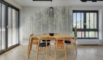 Mieszkanie 3-pokojowe Sopot, ul. Tadeusza Kościuszki