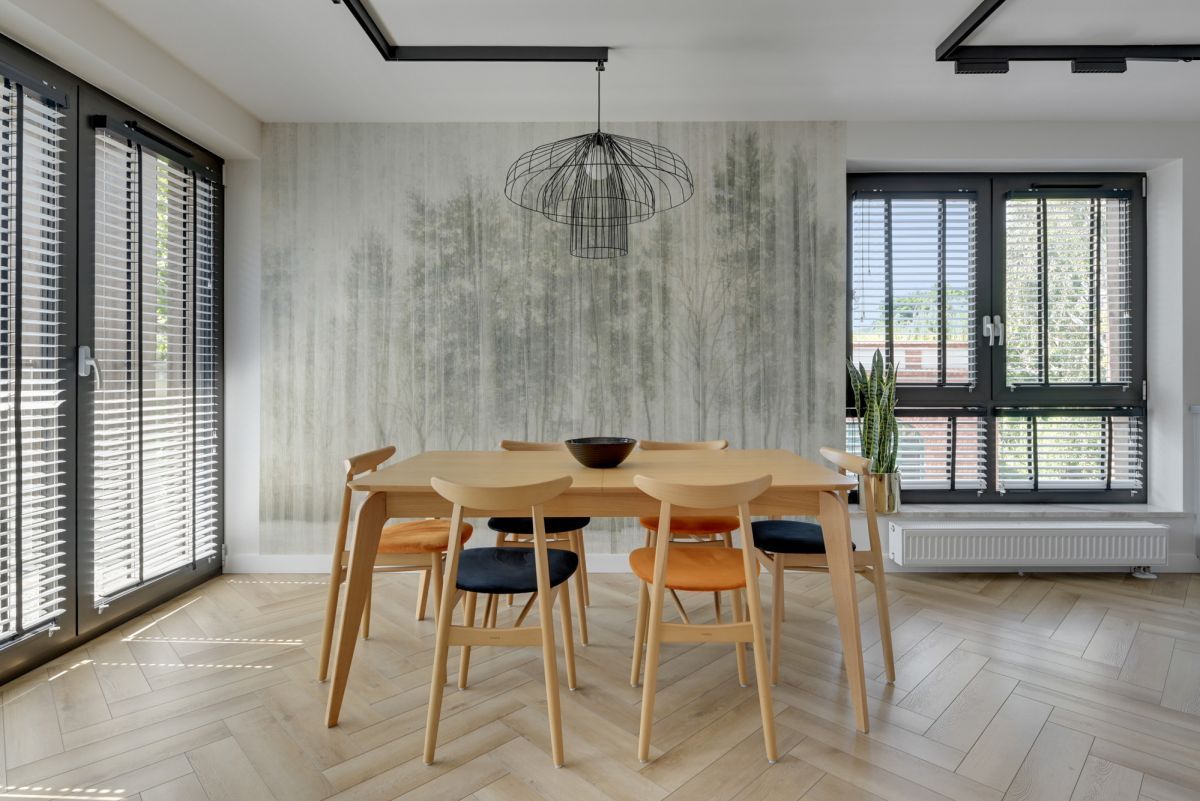 Mieszkanie 3-pokojowe Sopot, ul. Tadeusza Kościuszki. Zdjęcie 2