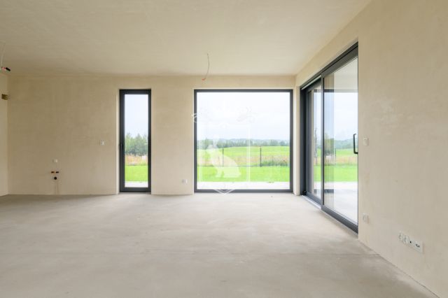 dom wolnostojący, 5 pokoi Zabielne. Zdjęcie 10