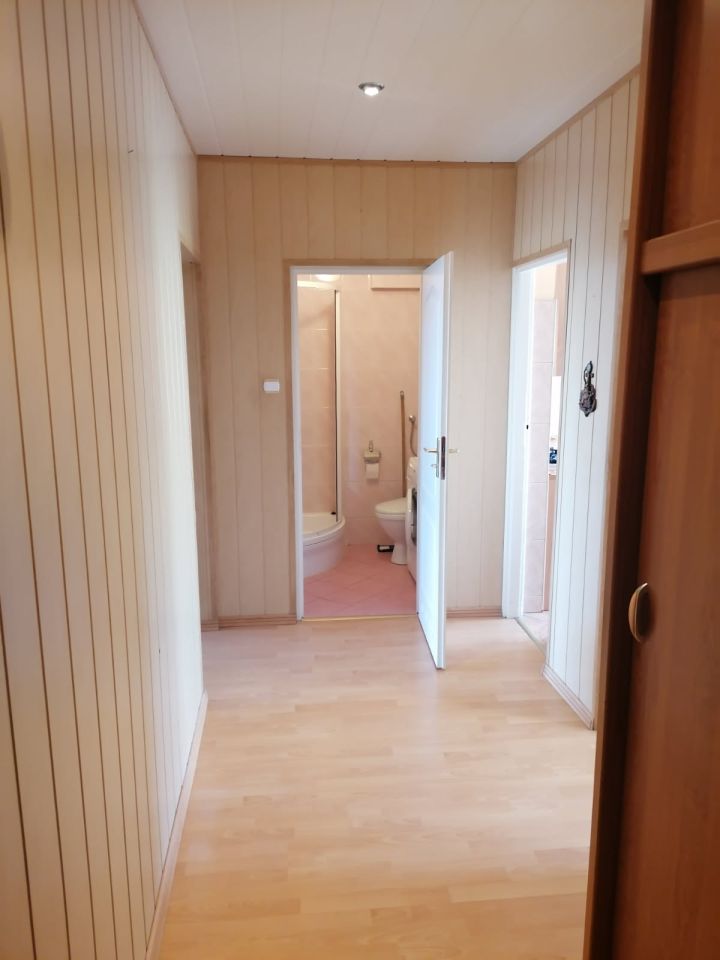 Mieszkanie 2-pokojowe Sierpc, ul. Tysiąclecia. Zdjęcie 10