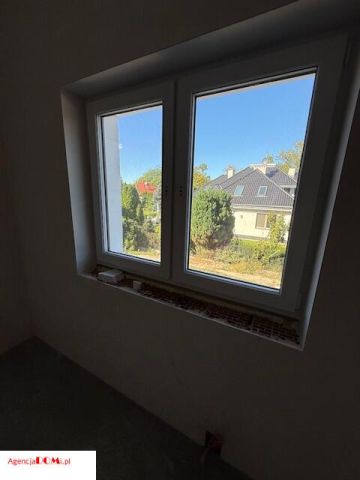 dom szeregowy, 4 pokoje Błonie. Zdjęcie 7