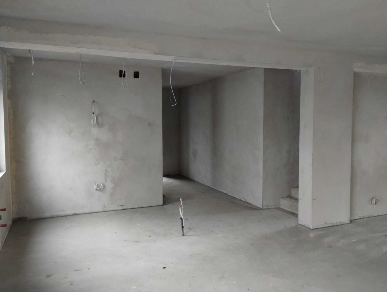 dom wolnostojący Sowlany. Zdjęcie 6