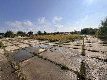 Działka inwestycyjna Ząbkowice Śląskie, ul. Cukrownicza. Zdjęcie 4