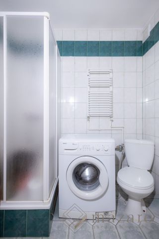 dom wolnostojący, 6 pokoi Bydgoszcz Miedzyń. Zdjęcie 18