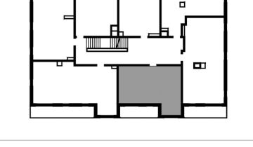 Mieszkanie 3-pokojowe Bydgoszcz