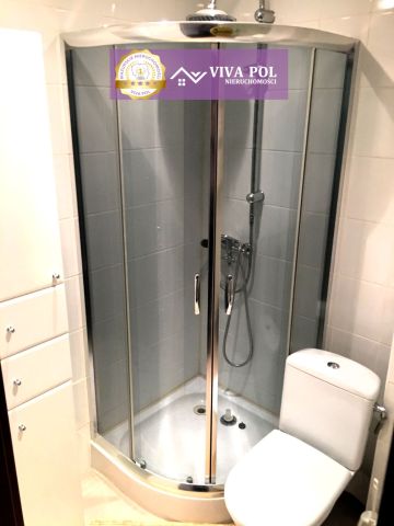 Mieszkanie 2-pokojowe Mrągowo Centrum, ul. Ratuszowa. Zdjęcie 5