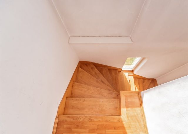 dom wolnostojący, 4 pokoje Bielowicko. Zdjęcie 29