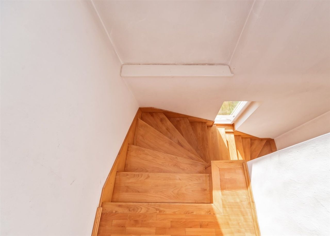 dom wolnostojący, 4 pokoje Bielowicko. Zdjęcie 29