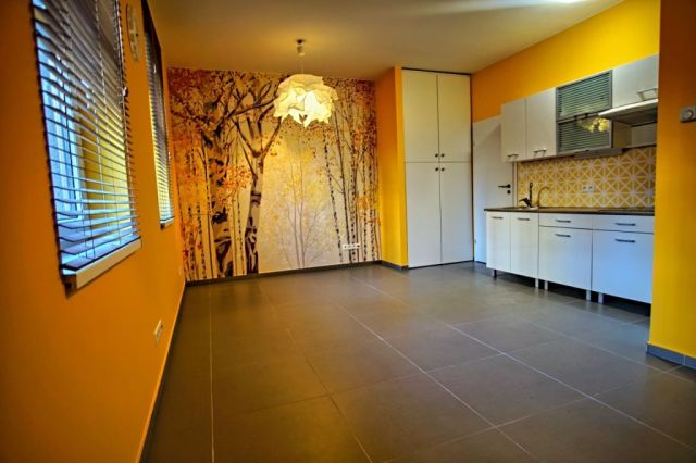 Mieszkanie 1-pokojowe Bielsko-Biała, ul. Sikornik. Zdjęcie 1