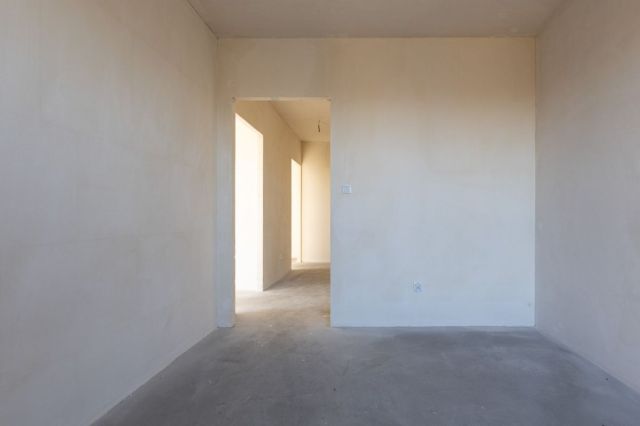 Mieszkanie 3-pokojowe Kraków Prądnik Czerwony, ul. Reduta. Zdjęcie 15