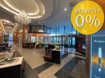 Biuro Warszawa Śródmieście