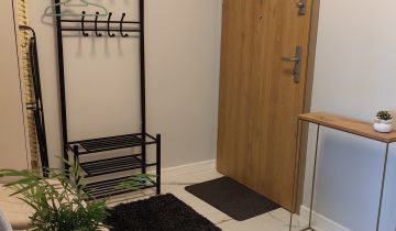 Mieszkanie 1-pokojowe Bydgoszcz Bocianowo, ul. Pomorska