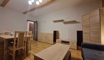 Mieszkanie 2-pokojowe Dębica, ul. 3 Maja