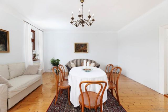 Mieszkanie 4-pokojowe Jaworze, ul. Zdrojowa. Zdjęcie 3