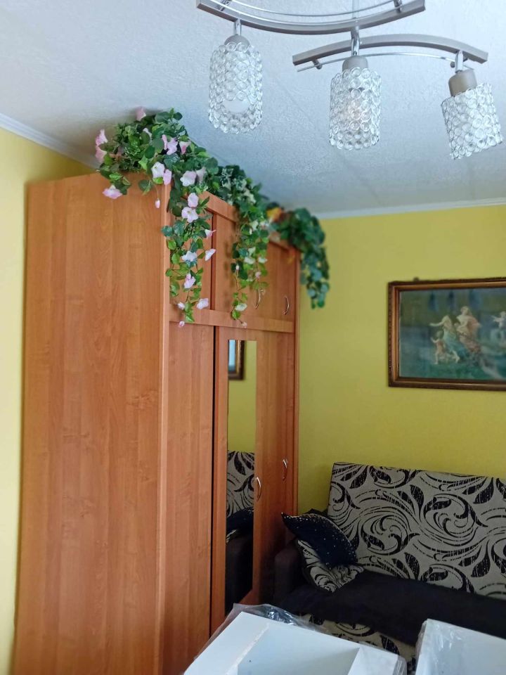 dom szeregowy, 5 pokoi Starogard. Zdjęcie 7