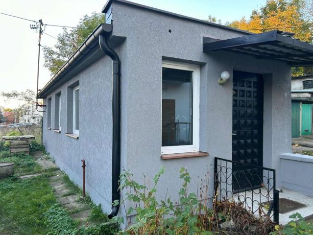 Lokal Tczew, ul. Wąska. Zdjęcie 1