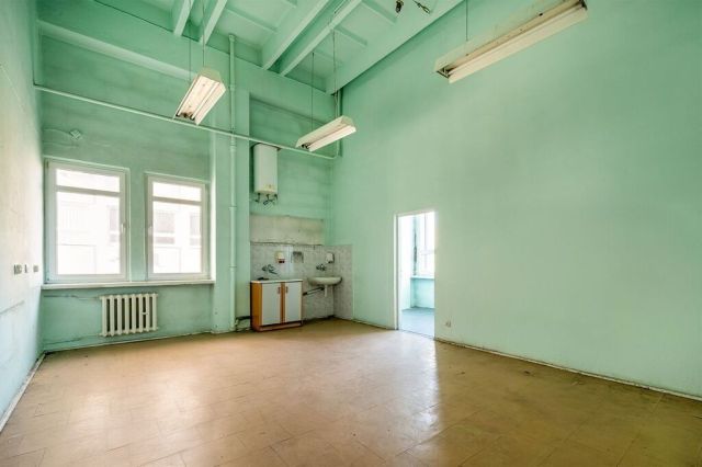 Lokal Łódź. Zdjęcie 4