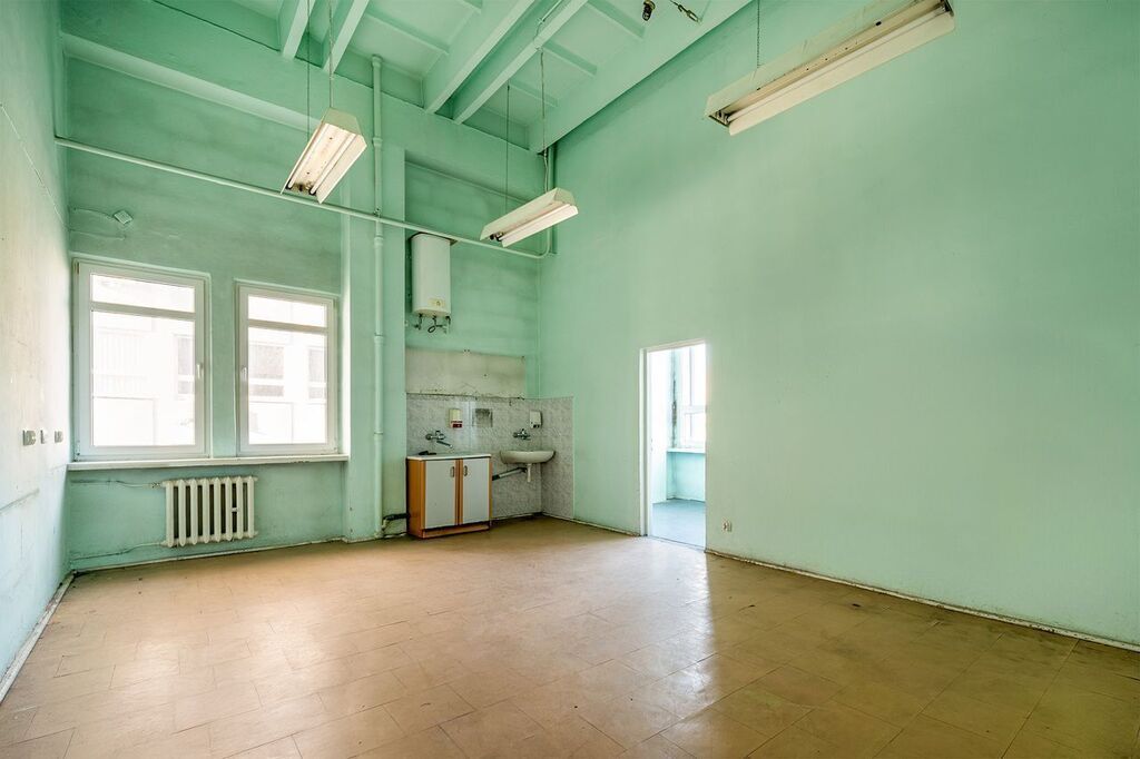 Lokal Łódź. Zdjęcie 4