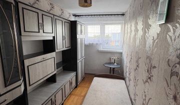 Mieszkanie 3-pokojowe Wąbrzeźno