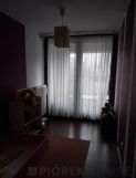 Mieszkanie 2-pokojowe Warszawa Wola, ul. Górczewska. Zdjęcie 4