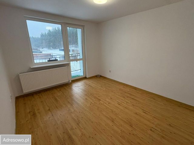 Mieszkanie 2-pokojowe Stepień. Zdjęcie 1