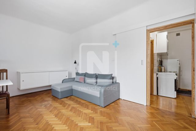 Mieszkanie 2-pokojowe Warszawa Praga-Południe, ul. Lipska. Zdjęcie 3