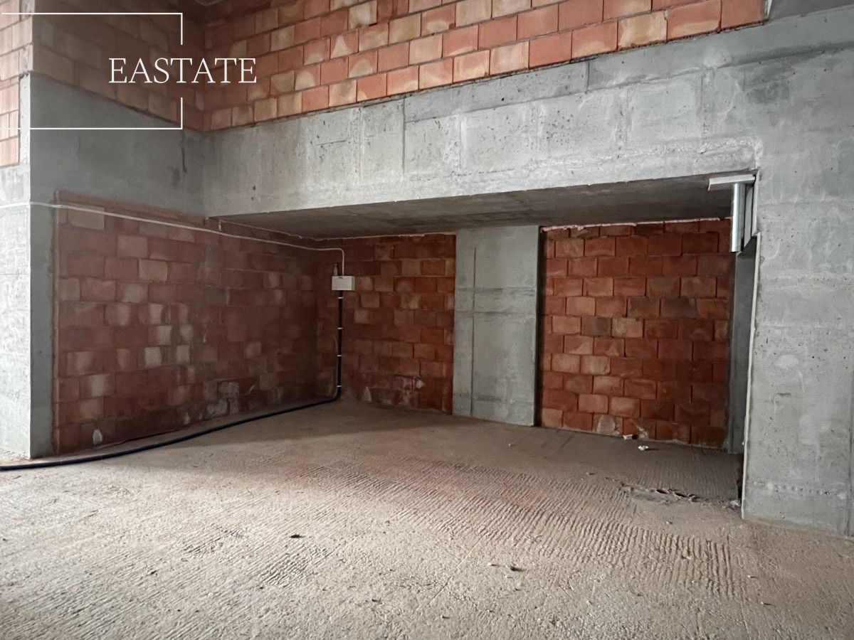 Lokal Warszawa Ursus, ul. Giserska. Zdjęcie 4