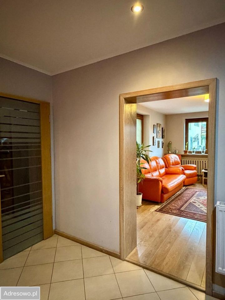 dom wolnostojący, 5 pokoi Kietrz. Zdjęcie 14