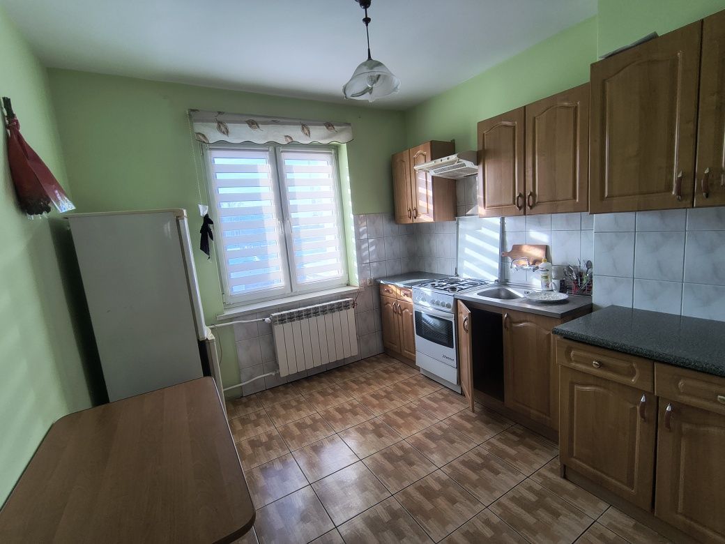 Mieszkanie 2-pokojowe Gołdap, ul. 11 Listopada. Zdjęcie 4