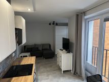 Mieszkanie 1-pokojowe Sandomierz. Zdjęcie 1