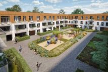 Mieszkanie 4-pokojowe Wrocław Krzyki. Zdjęcie 3