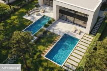 bliźniak, 5 pokoi Warszawa Radość, ul. Izbicka. Zdjęcie 1