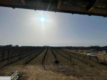 Działka budowlana Stok Lacki. Zdjęcie 4