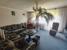 Mieszkanie 3-pokojowe Klępczewo. Zdjęcie 2