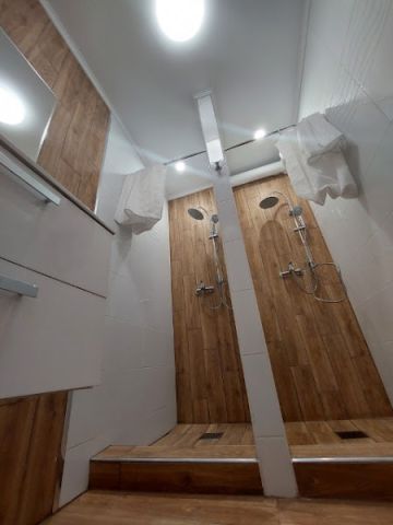 bliźniak, 9 pokoi Marki, ul. Szkolna. Zdjęcie 21