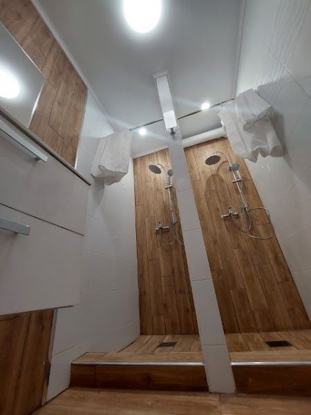 bliźniak, 9 pokoi Marki, ul. Szkolna. Zdjęcie 21